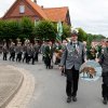 SFToppentstedt 20190714131511